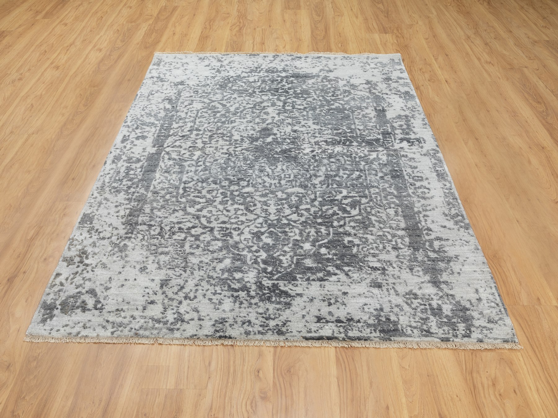 TransitionalRugs ORC558612